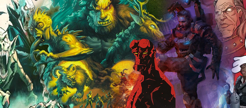 Table Game Shop 30 Table Game Shop -Table Game Shop 310996090 10160186830319568 2884057968083567291 n