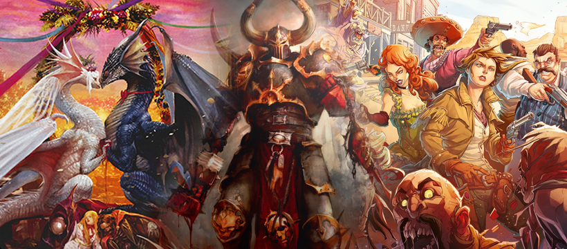 Table Game Shop -Table Game Shop 327330179 3272107296453157 9187358872785312362 n