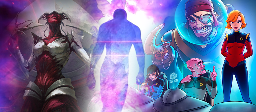 Table Game Shop -Table Game Shop 332862043 1401587290601612 3551295069714168095 n