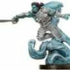 Wizards Of The Coast Blood War #13 Air Genasi Swashbuckler (R) -Table Game Shop DDBW13