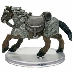 New Products -Table Game Shop DDDSQ 28 2