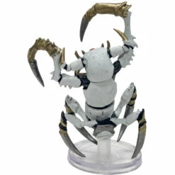 Dragonlance: Shadow Of The Dragon Queen #30 Istarian Drone (U) -Table Game Shop DDDSQ 30 2