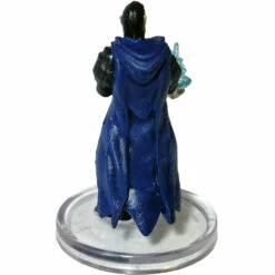 New Products -Table Game Shop DDDSQ 33 2