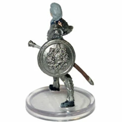 New Products -Table Game Shop DDDSQ 34 2