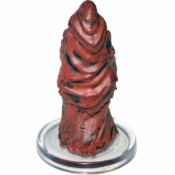 New Products -Table Game Shop DDDSQ 38 2