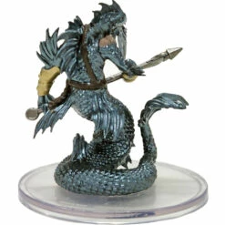 Table Game Shop -Table Game Shop DDDSQ 39 2