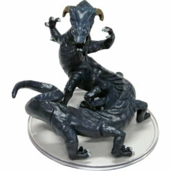 New Products -Table Game Shop DDDSQ 44 2