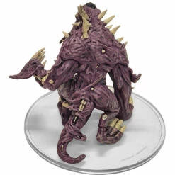 Dragonlance: Shadow Of The Dragon Queen #47 Anhkolox (R) -Table Game Shop DDDSQ 47 3