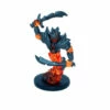 Elemental Evil #34 Fire Myrmidon (R) -Table Game Shop DDEE 034