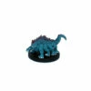 Elemental Evil #36 Basilisk (R) -Table Game Shop DDEE 036