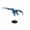 Elemental Evil #39 Blue Dragon (R) 1 Elemental Evil #39 Blue Dragon (R) -Table Game Shop DDEE 039