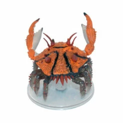 Mythic Odysseys Of Theros #27 Emissary Of Thassa (U) -Table Game Shop DDMOT 027 2