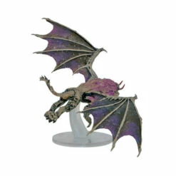 Mythic Odysseys Of Theros #39 Chromanticore (R) -Table Game Shop DDMOT 039 2