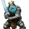 Wizards Of The Coast Night Below #52 Frost Giant Jarl (R) -Table Game Shop DDNB52