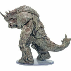 Spelljammer: Adventures In Space #29 Braxat (U) -Table Game Shop DDSAS 29 2