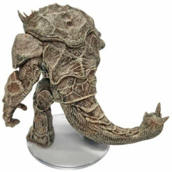 Spelljammer: Adventures In Space #29 Braxat (U) -Table Game Shop DDSAS 29 3