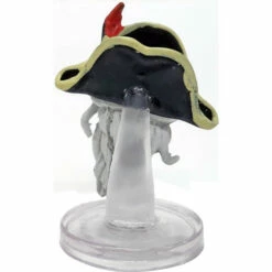 Spelljammer: Adventures In Space #37 Flapjack (R) -Table Game Shop DDSAS 37 2