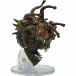 Spelljammer: Adventures In Space #47 Beholder (R) -Table Game Shop DDSAS 47 2