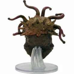 Spelljammer: Adventures In Space #47 Beholder (R) -Table Game Shop DDSAS 47 3