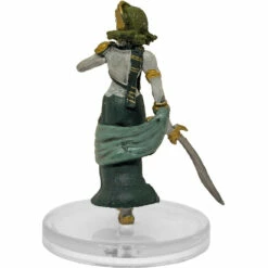 Sand & Stone #33 Medusa (R) -Table Game Shop DDSST 33 2