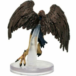 Sand & Stone #35 Harpy (R) -Table Game Shop DDSST 35 2