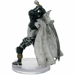 Sand & Stone #36 Bone Knight (R) -Table Game Shop DDSST 36 2