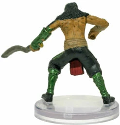 New Products -Table Game Shop DDSST 38 2