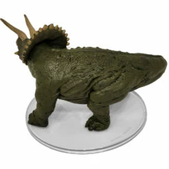 New Products -Table Game Shop DDSST 40 2