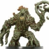 Wizards Of The Coast Unhallowed #24 Stormrage Shambler (U)