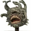 Wizards Of The Coast Unhallowed #31 Beholder Lich (R)