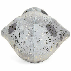 D&D Phunny Plush: Spelljammer - Eye Monger (7 Inch) 8 D&D Phunny Plush: Spelljammer - Eye Monger (7 Inch) -Table Game Shop KR68332 3