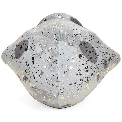 D&D Phunny Plush: Spelljammer - Eye Monger (7 Inch) 5 D&D Phunny Plush: Spelljammer - Eye Monger (7 Inch) - Image 3