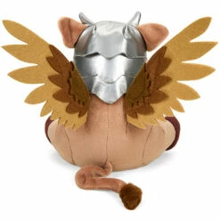 D&D Phunny Plush: Spelljammer - Space Swine -Table Game Shop KR68334 3