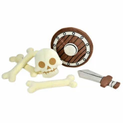 D&D Phunny Plush: Honor Among Thieves - Gelatinous Cube -Table Game Shop KR68337 2