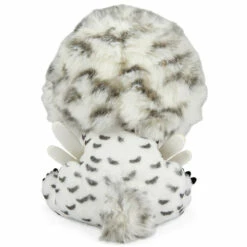 D&D Phunny Plush: Honor Among Thieves - Owlbear (7 Inch) -Table Game Shop KR68339 4