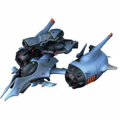 Firefight 2E: Asterians - Battlegroup (Preorder) -Table Game Shop MGFFA303 3