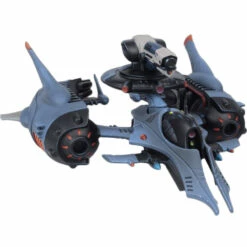 Firefight 2E: Asterians - Battlegroup (Preorder) -Table Game Shop MGFFA303 4