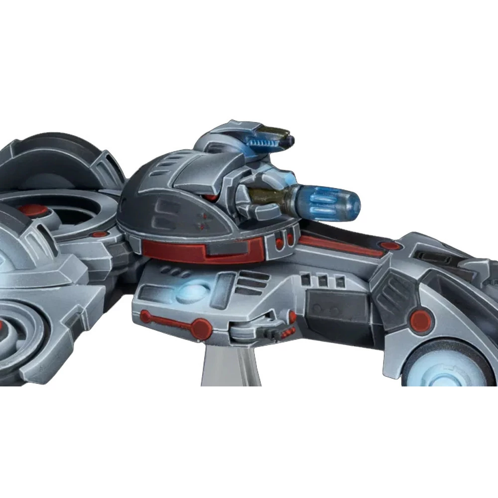 Firefight 2E: Enforcers - Pathfinder Recon Force (New Arrival) 6 Firefight 2E: Enforcers - Pathfinder Recon Force (New Arrival) - Image 4