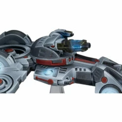 Firefight 2E: Enforcers - Pathfinder Recon Force (New Arrival) 12 Firefight 2E: Enforcers - Pathfinder Recon Force (New Arrival) -Table Game Shop MGFFE301 5