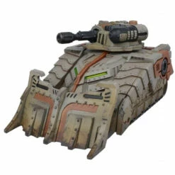 Firefight 2E: Forge Father - Battlegroup (Preorder) -Table Game Shop MGFFF304 5