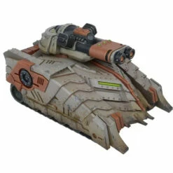 Firefight 2E: Forge Father - Battlegroup (Preorder) -Table Game Shop MGFFF304 6