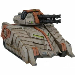 Firefight 2E: Forge Father - Battlegroup (Preorder) -Table Game Shop MGFFF304 7