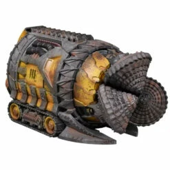 Firefight 2E: Veer-Myn - Battlegroup (Preorder) -Table Game Shop MGFFV301 3