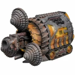 Firefight 2E: Veer-Myn - Battlegroup (Preorder) -Table Game Shop MGFFV301 5