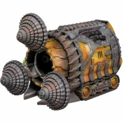 Firefight 2E: Veer-Myn - Battlegroup (Preorder) -Table Game Shop MGFFV301 6