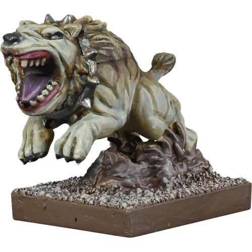 Kings Of War 3E: War In The Holds - 2-Player Starter Set 6 Kings Of War 3E: War In The Holds - 2-Player Starter Set - Image 4