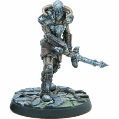 The Elder Scrolls: Call To Arms - Draugr Scourges (New Arrival) -Table Game Shop MUH0330402 3