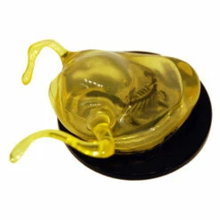 Dungeons Deep #28 Ochre Jelly (U) -Table Game Shop PBDD 028 1