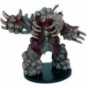 Dungeons Deep #42 Bone Golem (R) -Table Game Shop PBDD 042