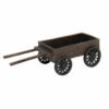 Rusty Dragon Inn Dressing: Wagon (R) -Table Game Shop PBRDI DRS WGN